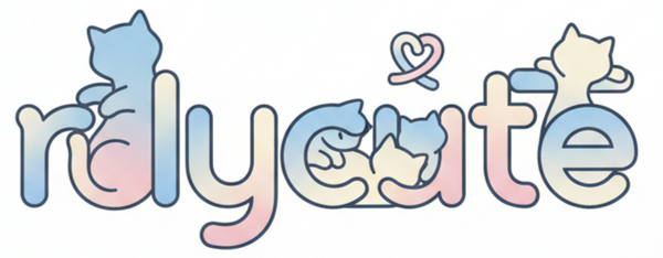 rlycute.com
